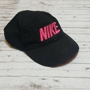 Infant Nike Hat